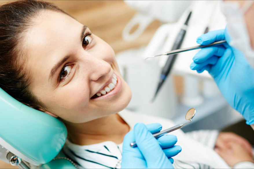 canadian dental care plan in west edmonton, ab