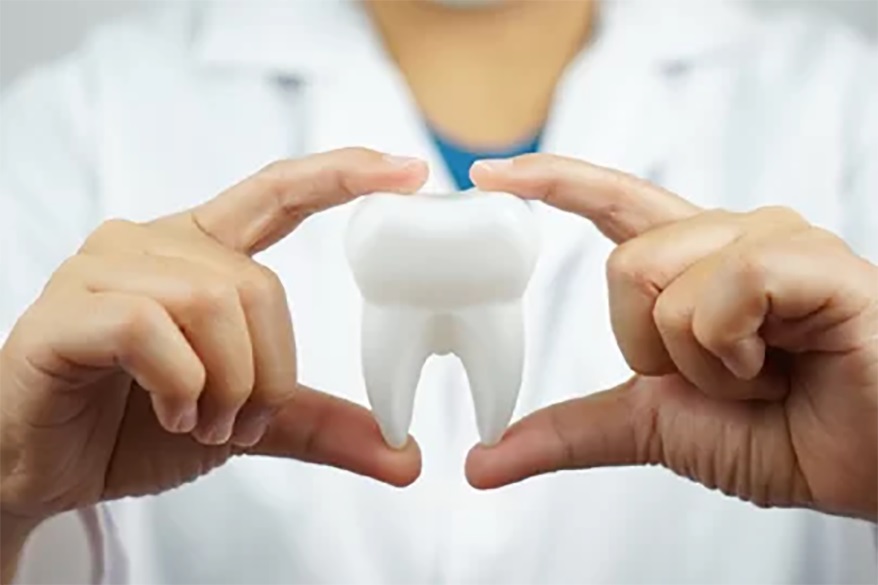 canadian dental care plan at westside family dental in west edmonton, ab